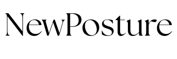 Shopistart